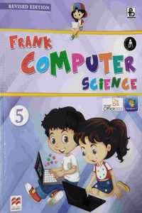 Frank Computer Science 2017 Class 5