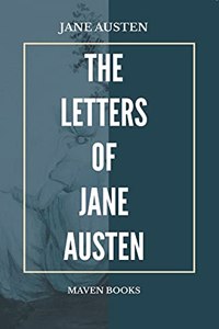 Letters of Jane Austen