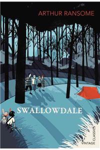 Swallowdale