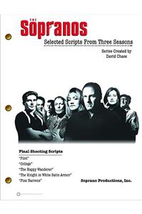 Sopranos SM