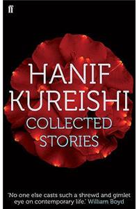 Collected Stories