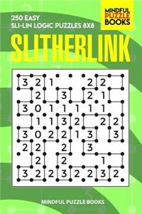 Slitherlink