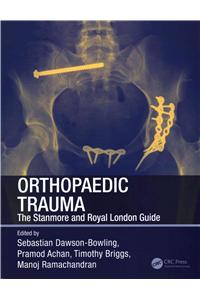 Orthopaedic Trauma