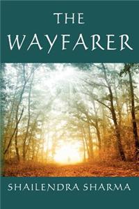 Wayfarer