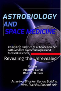 Astrobiology & Space Medicine