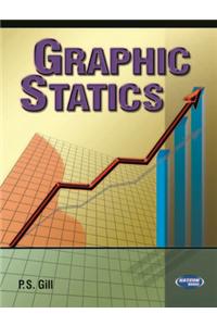 Graphics Statics