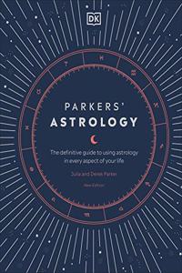 Parkers' Astrology