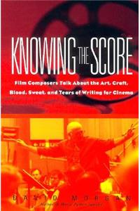 Knowing the Score