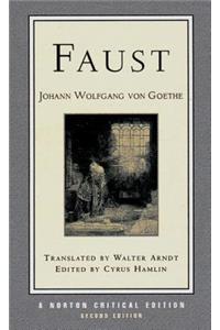 Faust