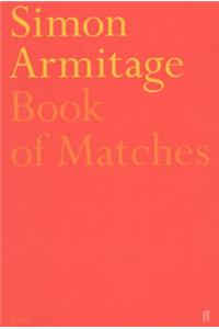 Book of Matches