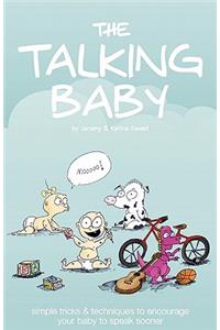 Talking Baby