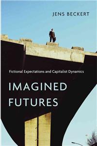 Imagined Futures