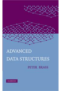 Advanced Data Structures