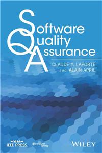 Software Quality Assurance