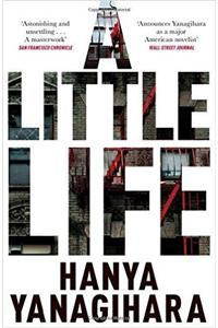 Little Life