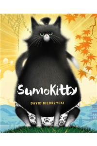 SumoKitty