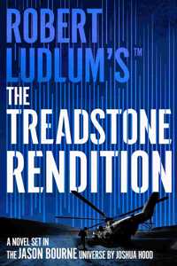 Robert Ludlum's(TM) The Treadstone Rendition