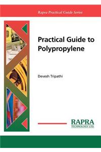 Practical Guide to Polypropylene