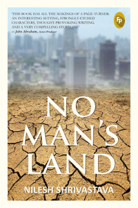 No Man's Land