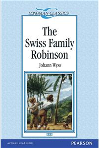 The Swiss Family Robinson