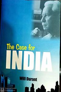 The Case For India