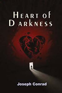 Heart of Darkness