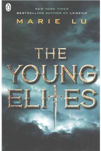 The Young Elites