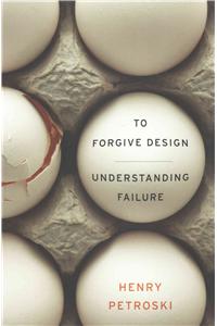 To Forgive Design