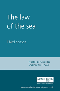 Law of the Sea