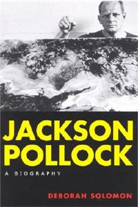 Jackson Pollock