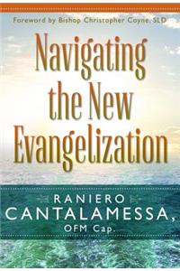 Navigating the New Evangelization