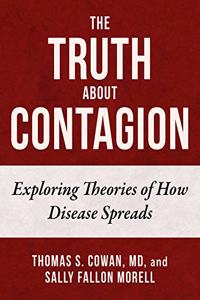 Truth about Contagion