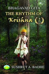 Bhagavad Gita: The Rhythm of Krishna