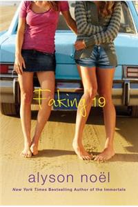 Faking 19