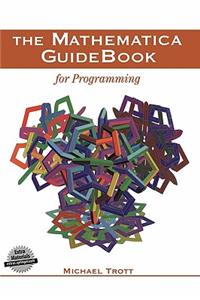 Mathematica Guidebook for Programming