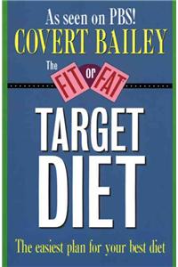 Fit or Fat Target Diet