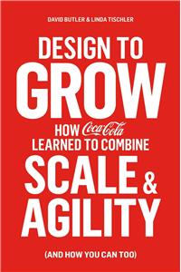 Design to Grow