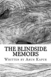 Blindside Memoirs