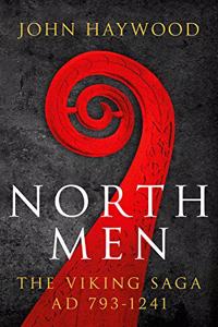 Northmen