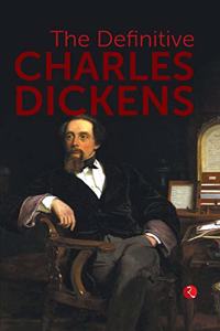 Definitive Charles Dickens