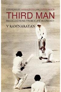 Third Man