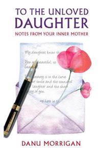 To the Unloved Daughter