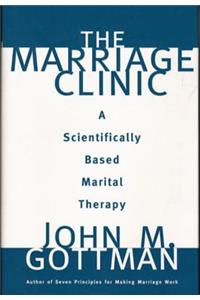 Marriage Clinic