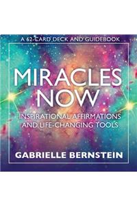 Miracles Now