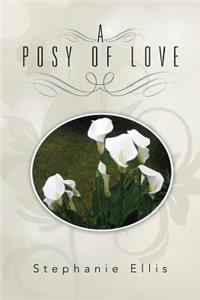 Posy of Love