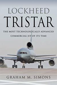 Lockheed Tristar