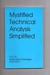 MYSTIFIED TECHNICAL ANALYSIS SIMPLIFIED
