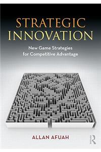 Strategic Innovation