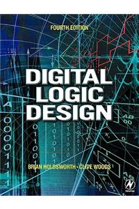 Digital Logic Design