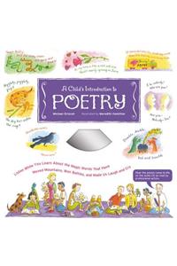 A Child's Introduction to Poetry